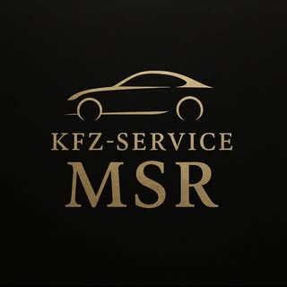 KFZ-Service MSR
